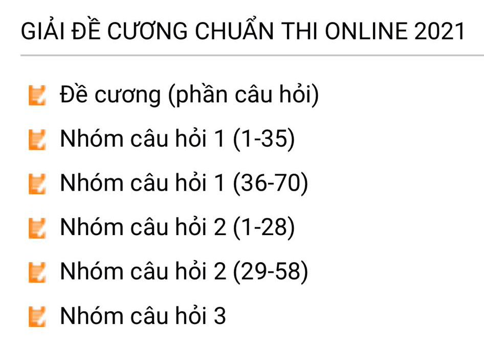Chi tiết với hơn 64 về mô hình islm và tổng cầu hay nhất  Tin học Đông Hòa