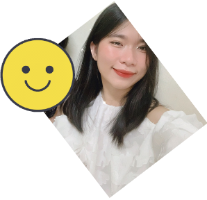 Phạm Thanh Quỳnh