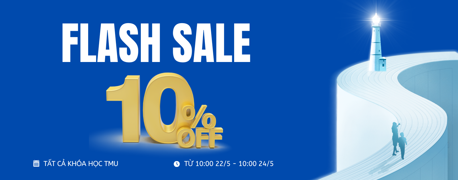 sale 10%